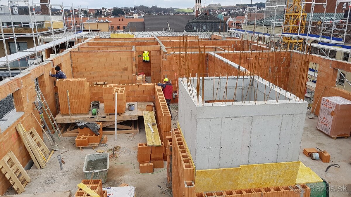 Sadrove omietky a ine - 16