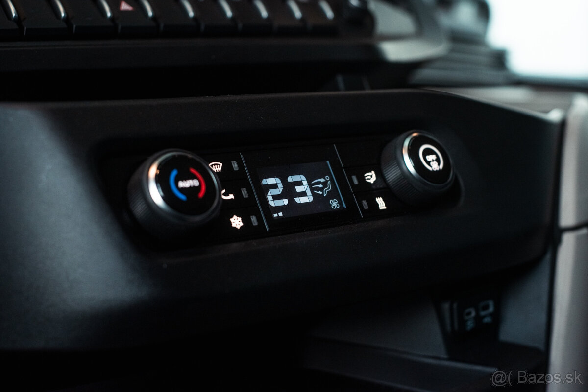 Iveco S-Way AS440S50T/P MY24 SKLADOM - 16