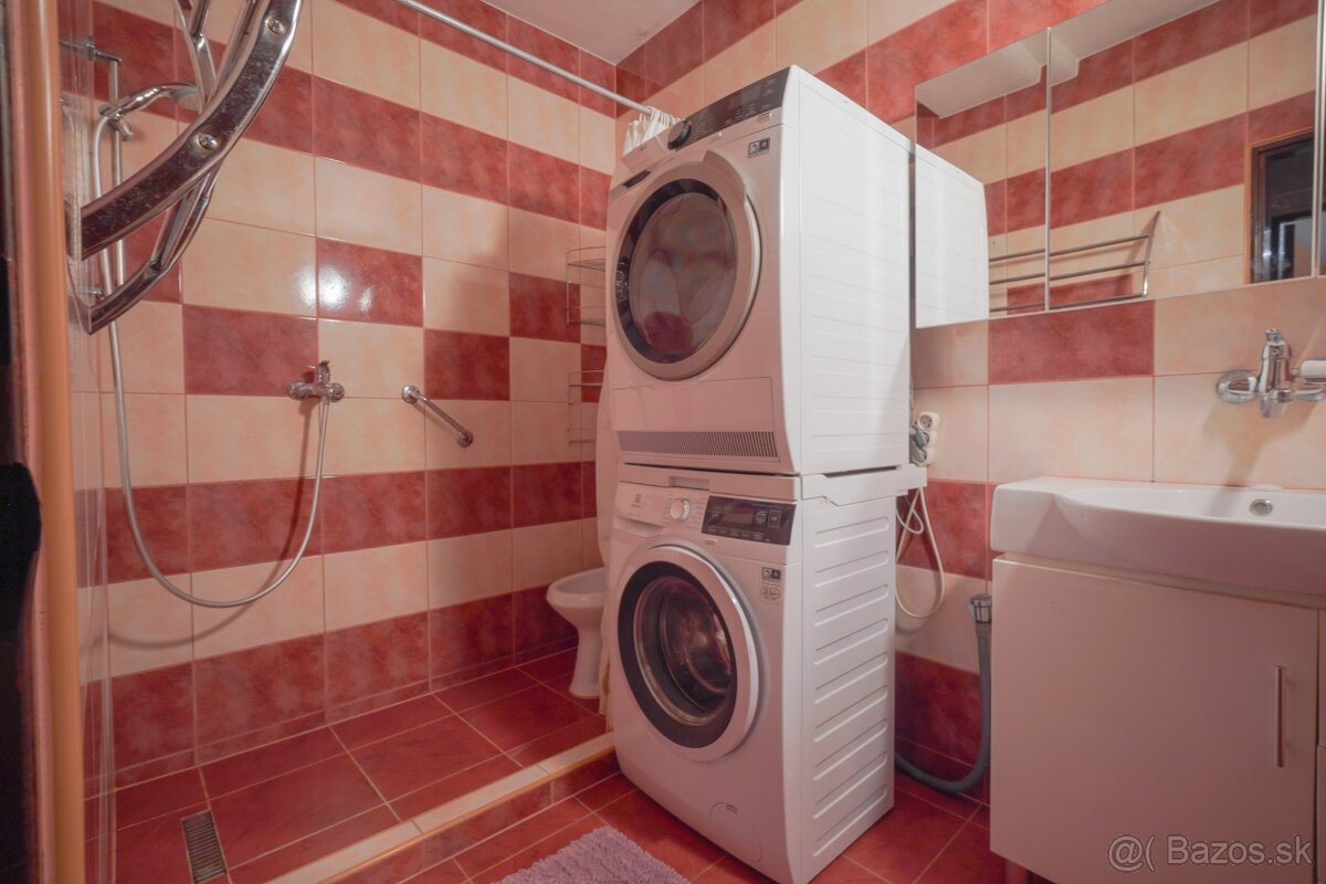 12-árový pozemok Nitra / v žiadanej časti Zobora - 16