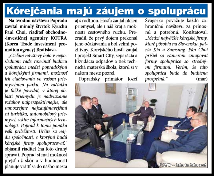 CAMBRIDGE - TLMOČENIE, PREKLADY, VÝUČBA, ONLINE, SLOVENSKO - 16