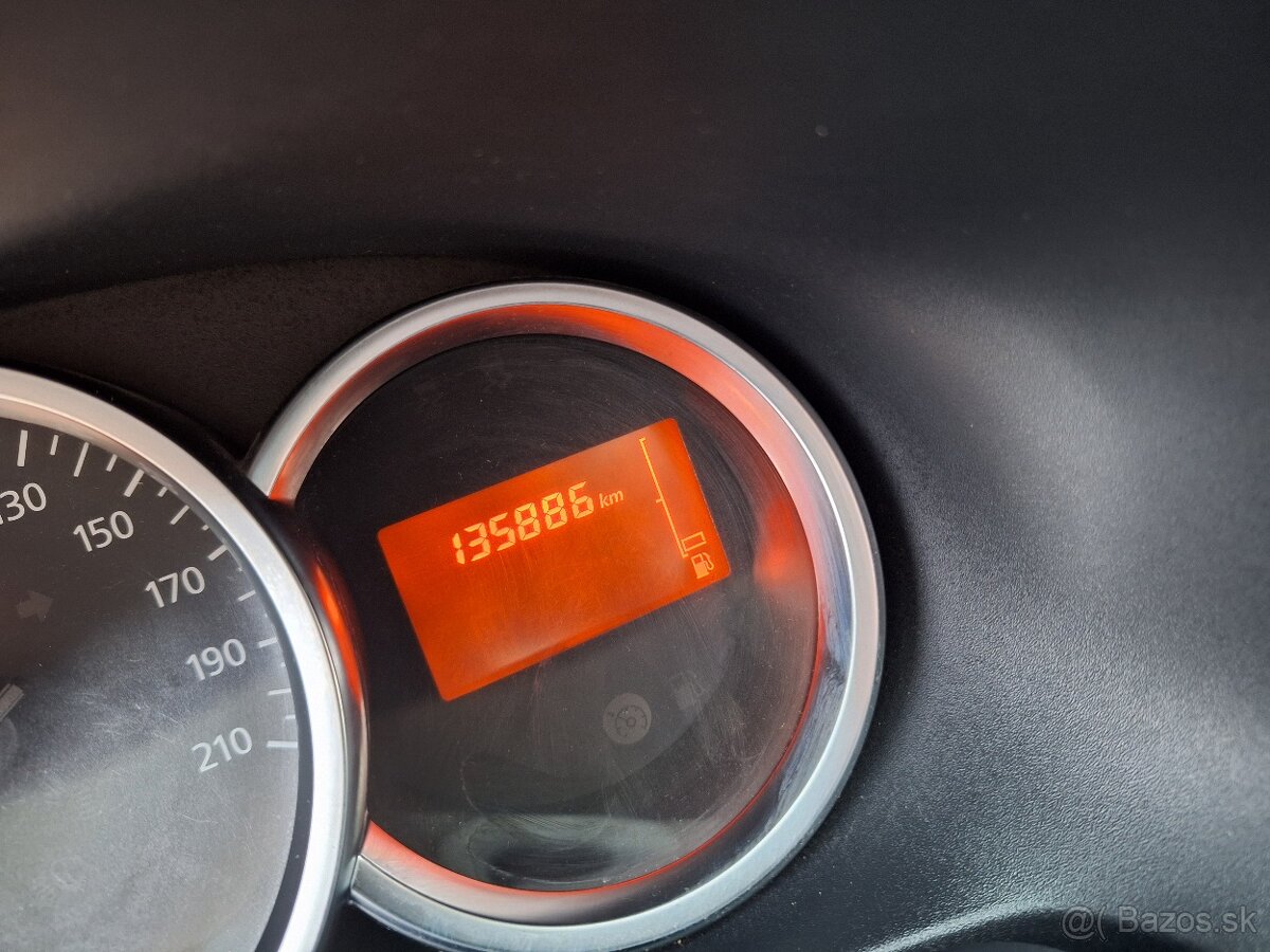 Dacia logan MCV 2019 - 16