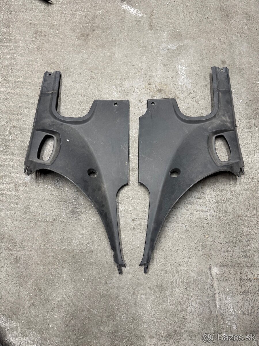 PORSCHE MACAN S - diely - 16