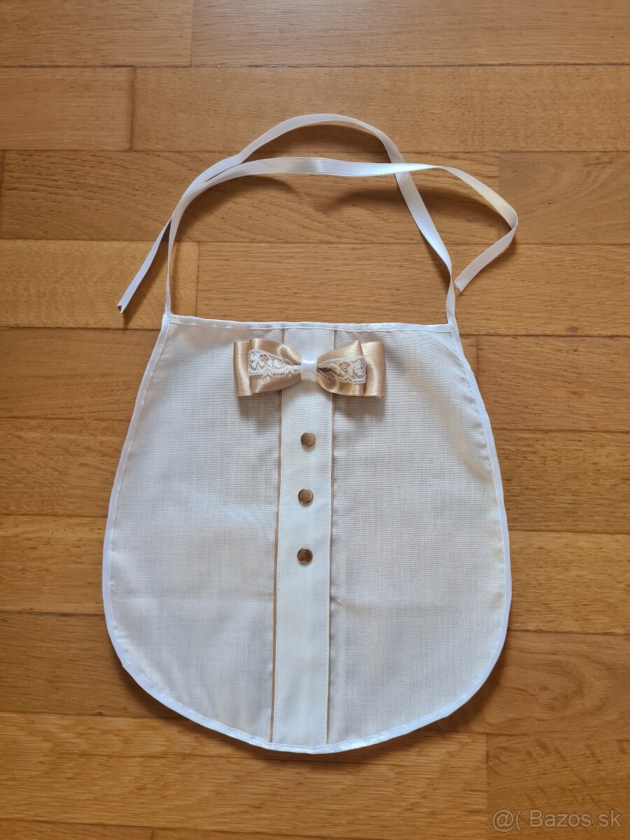 Svadobne dekorácie - 16