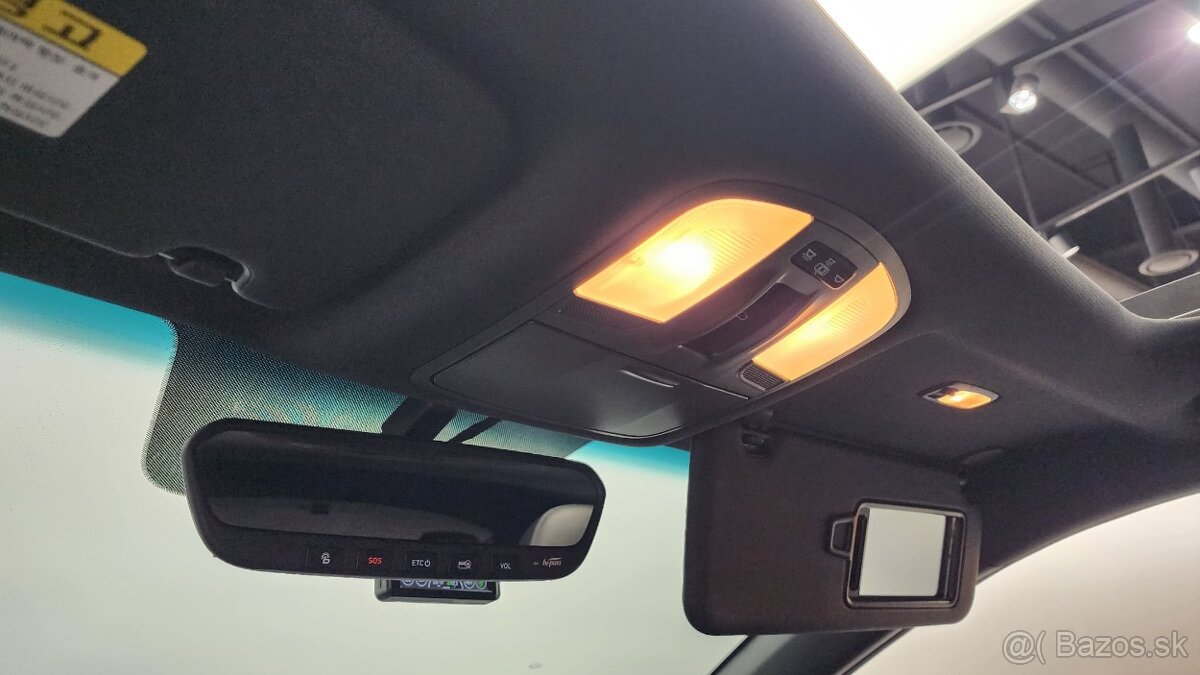 2019 HYUNDAI VELOSTER 2.0T N - 16