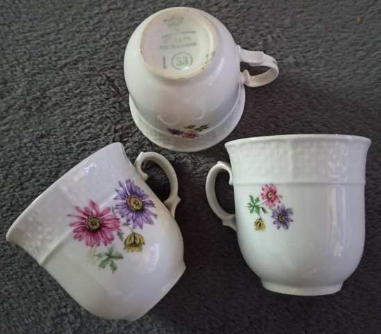 Retro potreby do kuchyne - 16