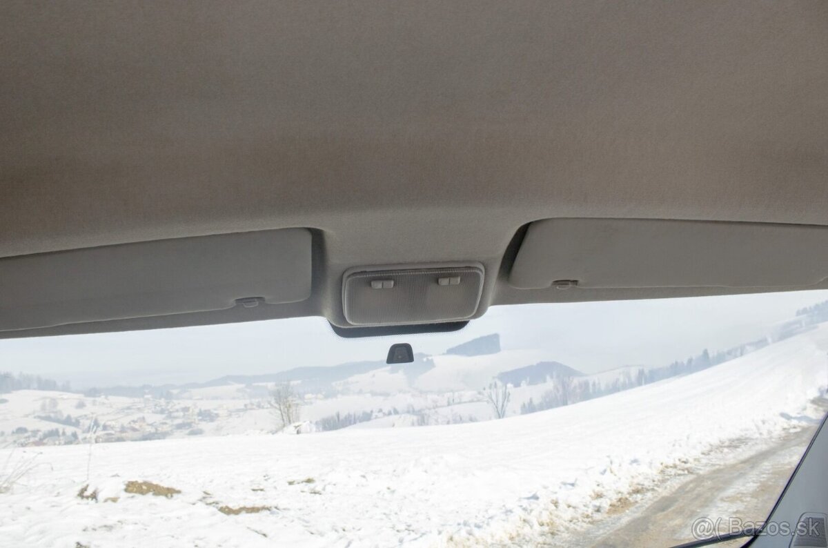 Fiat Ducato 30 L1H1 2.2 Multijet - 16