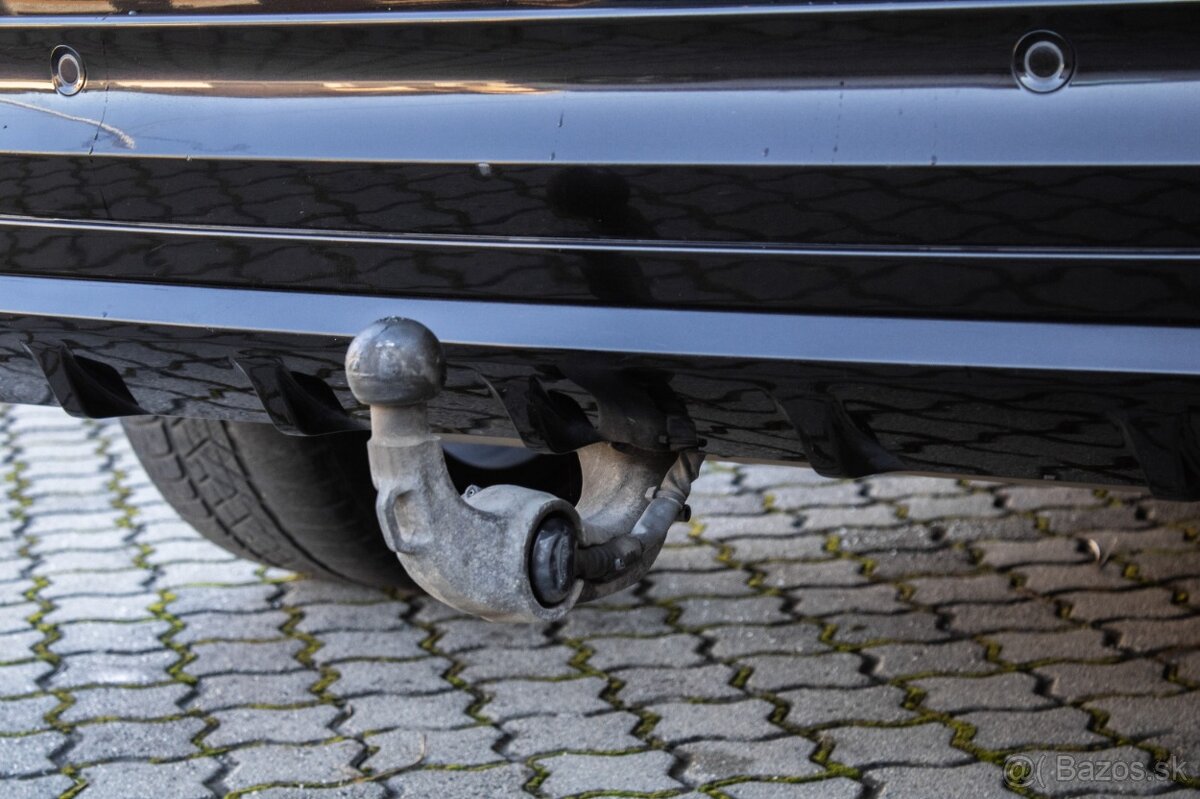 BMW X5 xDrive30d A/T - 16