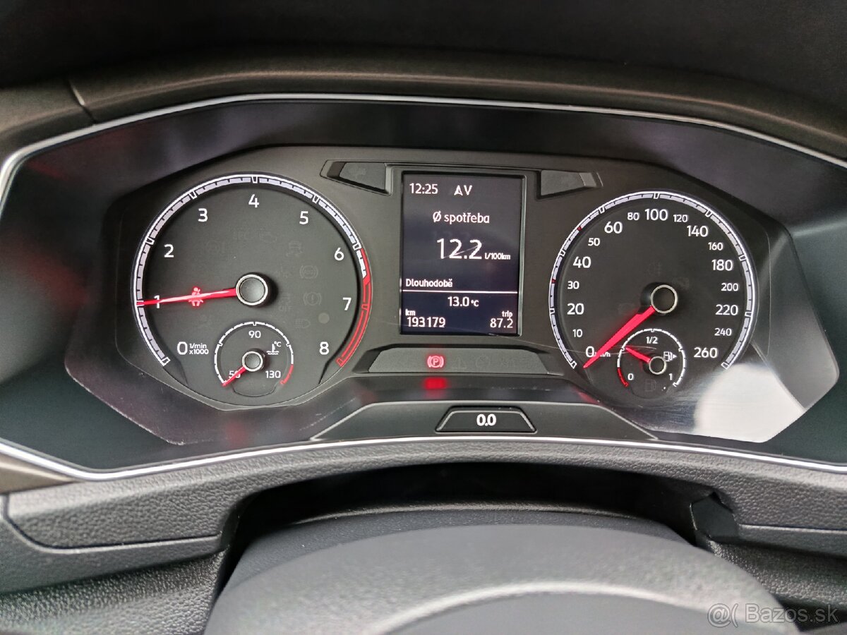 Vw T-Roc 1,0 tsi,85 kw, - 16