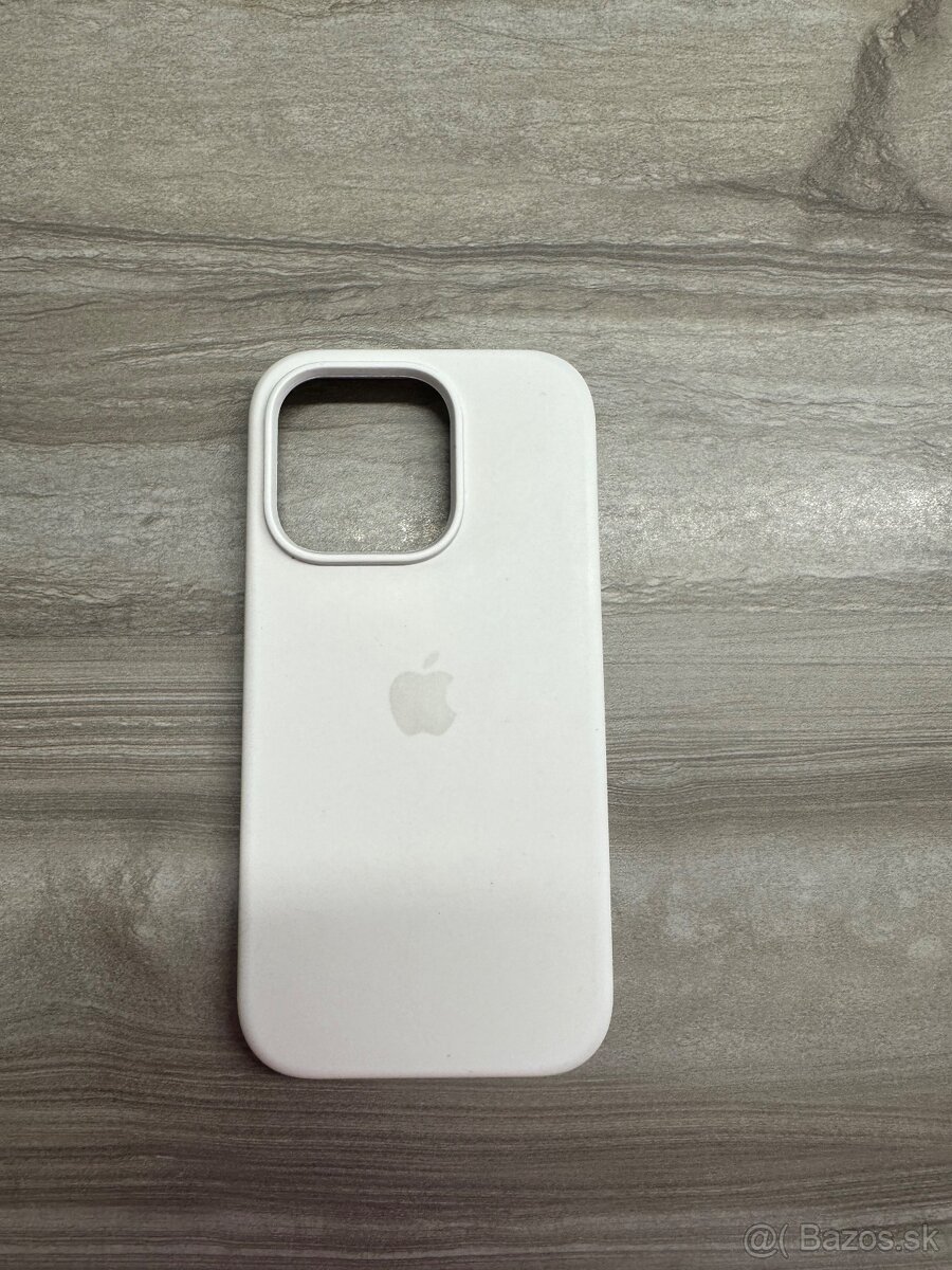 iPhone 14 Pro 128GB Space Black - 16