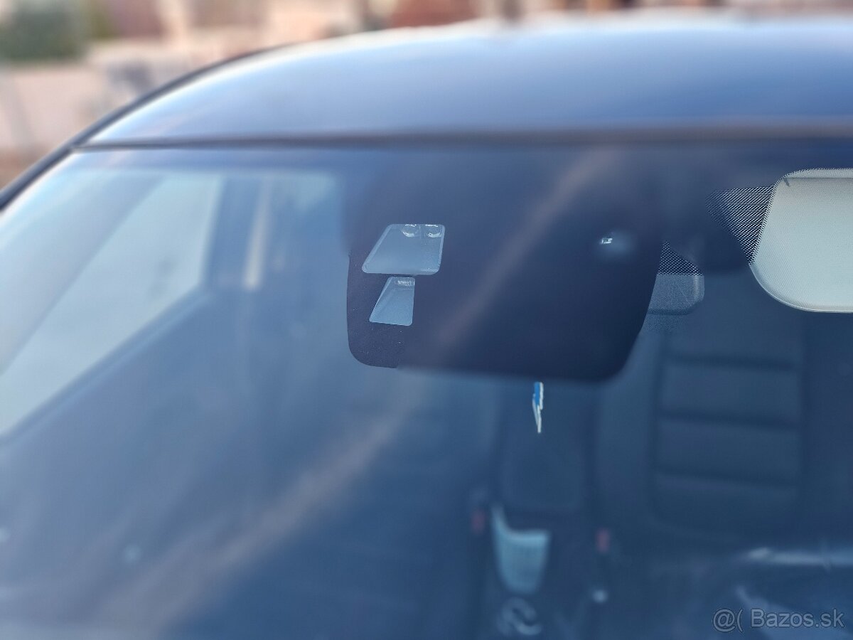 Mazda CX-5 2,2 d 110kW SKYACTIV M6 - 16