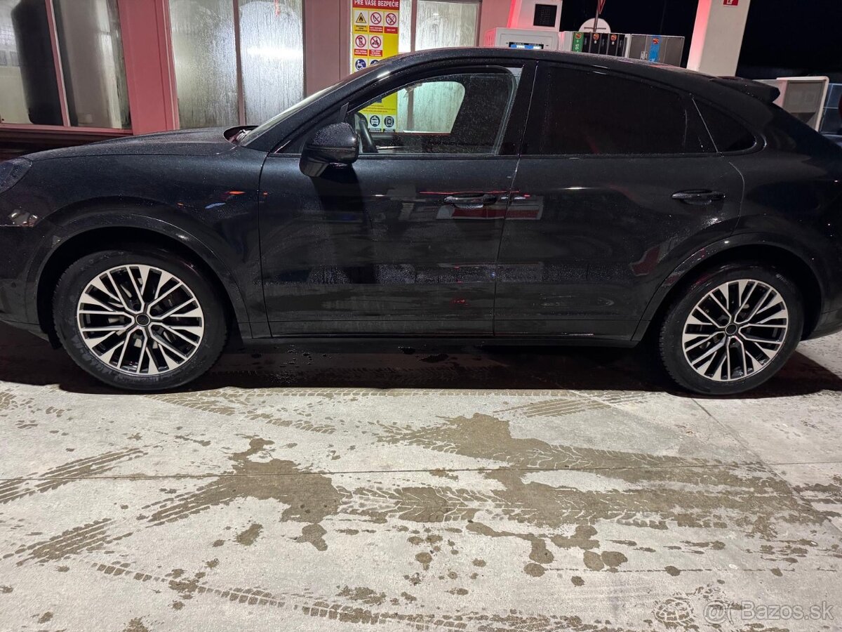 alu disky taycan,audi etron,Porsche cayenne 9y1 - 16