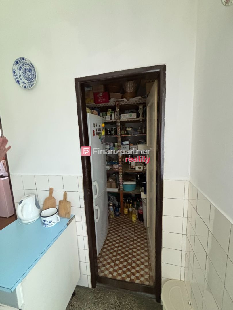 4i dom v dedinke Stará Myjava na úpätí Bielych Karpát - 16