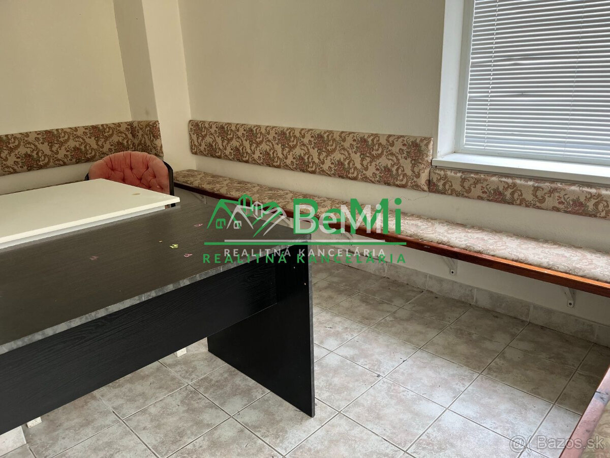 Predaj dvoch rodinných domov - Levice (015-12-MIJKa) - 16