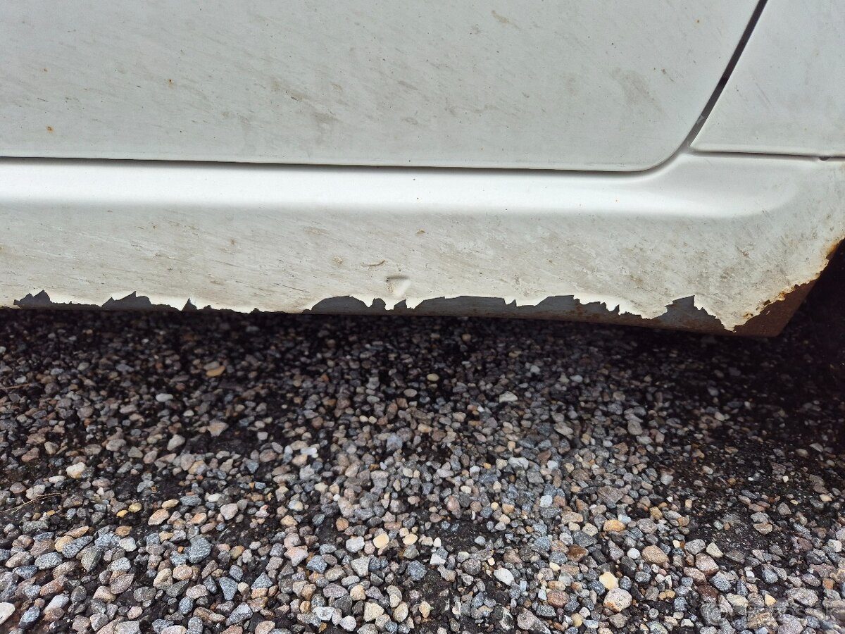 Fiat 500 1.2 Pop - kúp. v SR - 16