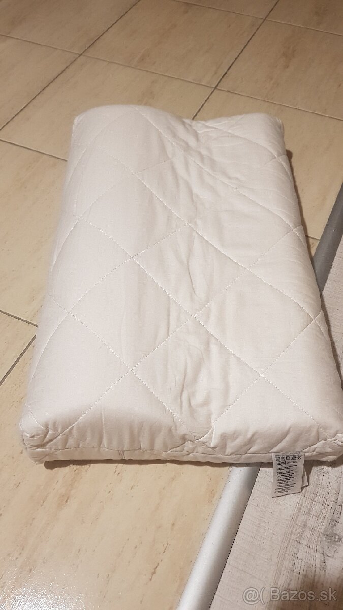 Rozne do domacnosti - 16