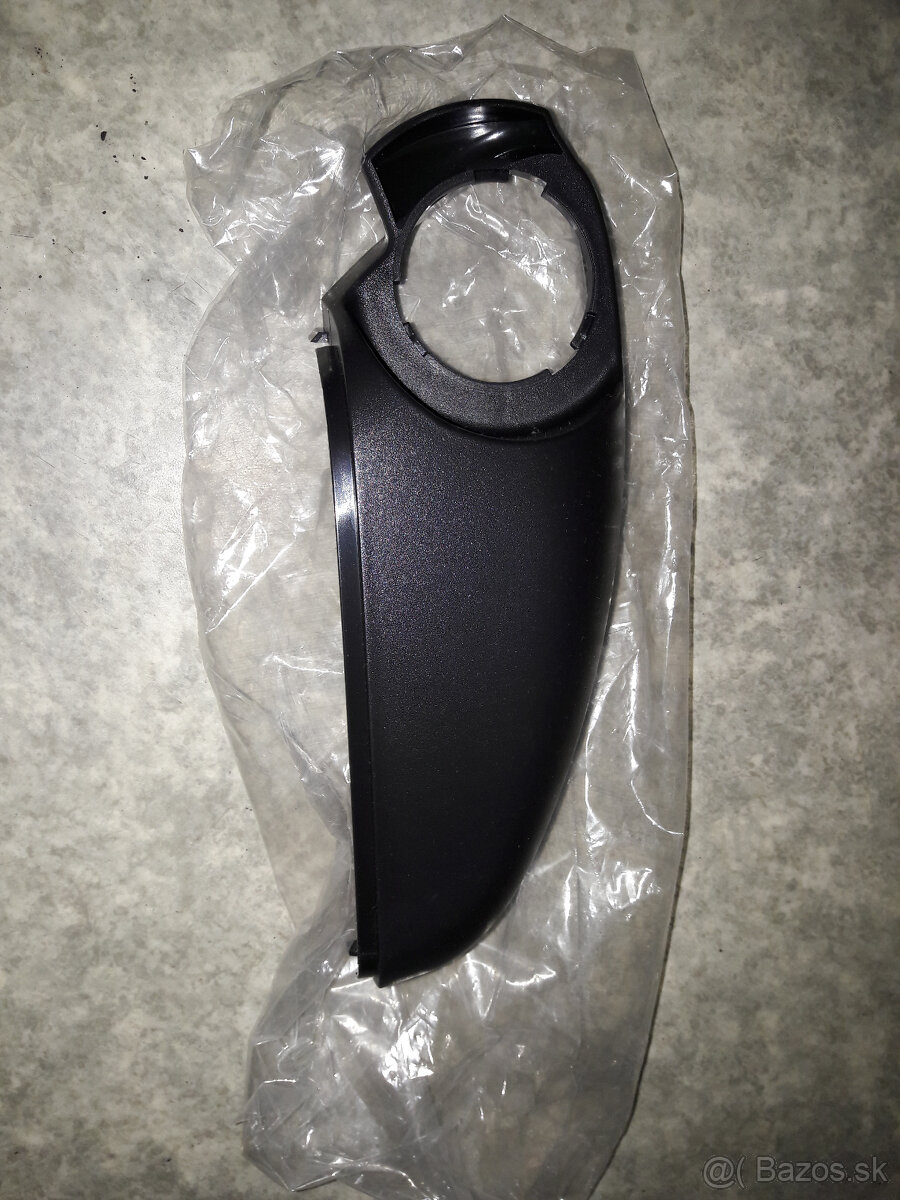 Škoda Octavia I, Fabia II, Felícia,Superb I. - 16