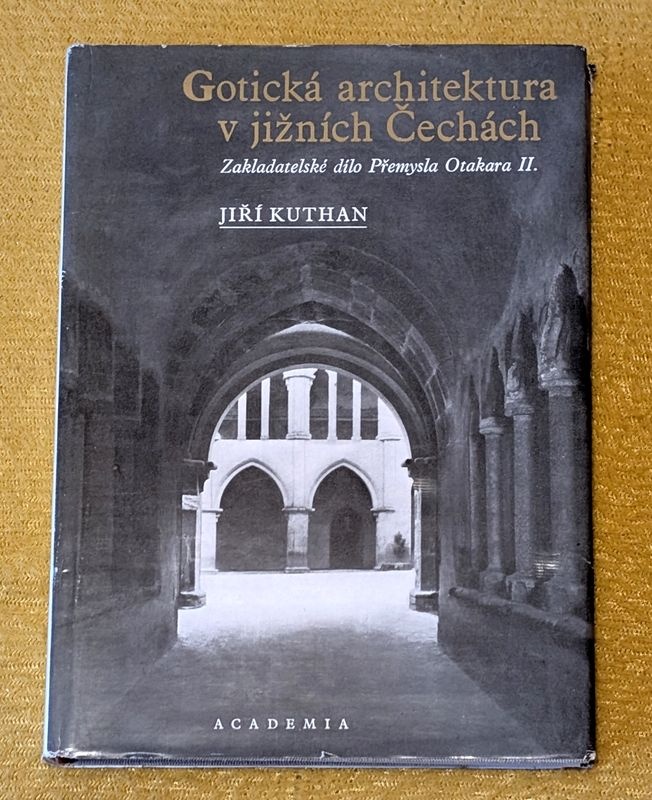 Knihy o histórii - 16