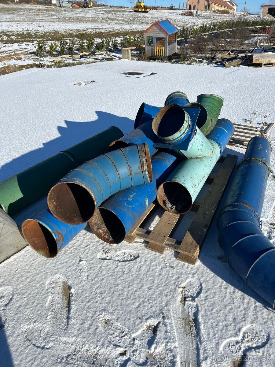 Drtič,drvič,mlyn, Chumáčovací,rozvlaknovaci stroj RS II Plus - 16