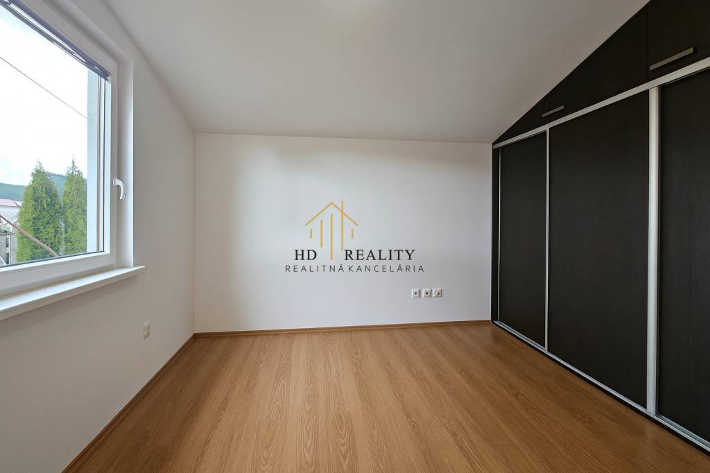 HD reality, predaj rodinný dom Banská Štiavnica - 16