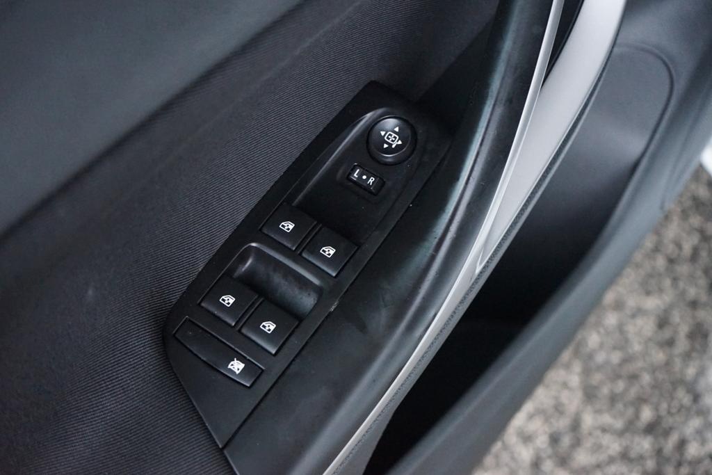 13- Opel, Astra Sports Tourer, 2022, nafta, 1.5 CDTi, 77kw - 16