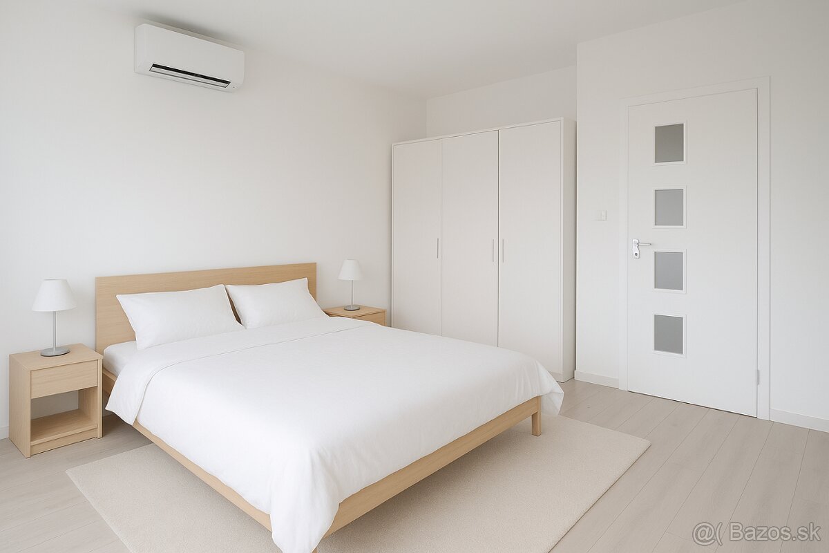 Rodinný dom - bungalov - 16