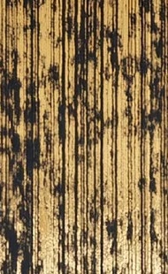 maliarske práce - 16