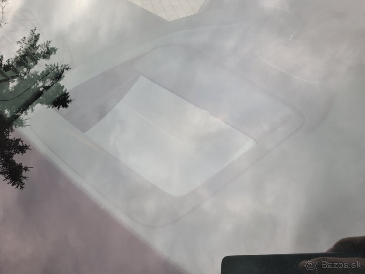 Canaro SS 1LE V8 Manual - 16