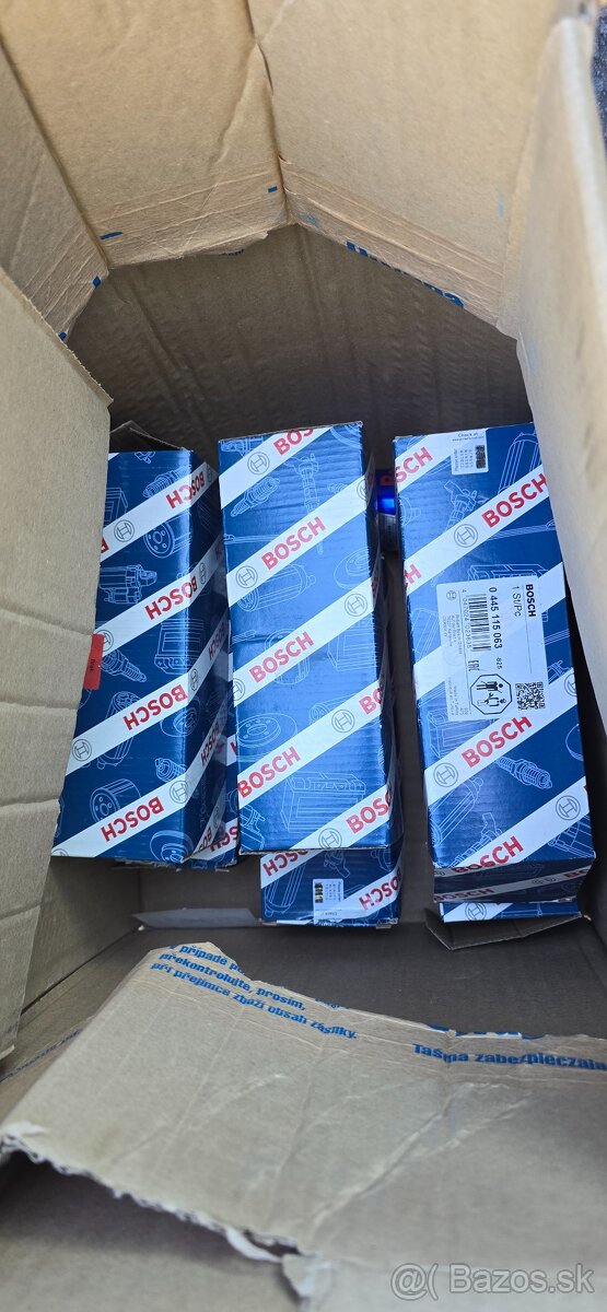 Vito 639 120CDI - 16