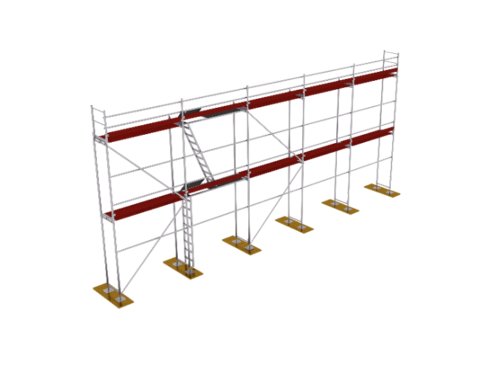 Prenájom Náradia - POŽIČOVŇA NÁRADIA HABOVKA - 16