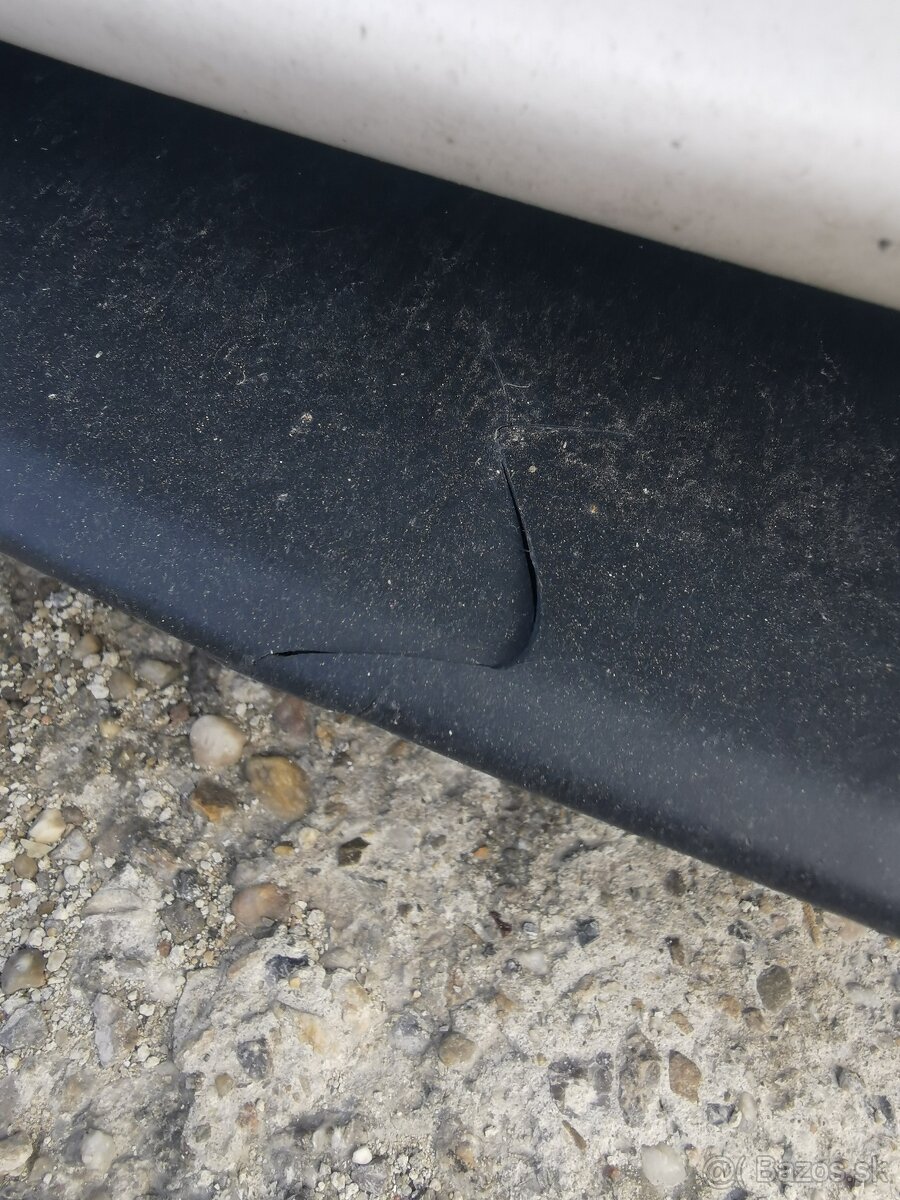 BMW F30 320xd M-packet 135kW - 16