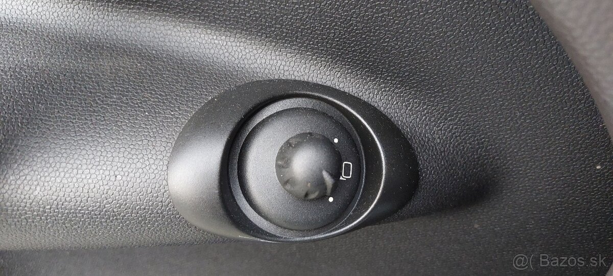 Mini Countryman Cooper D ALL4x4 - 16