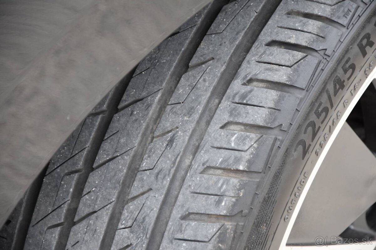 Škoda Octavia 2.0 TDI SCR Active - 16