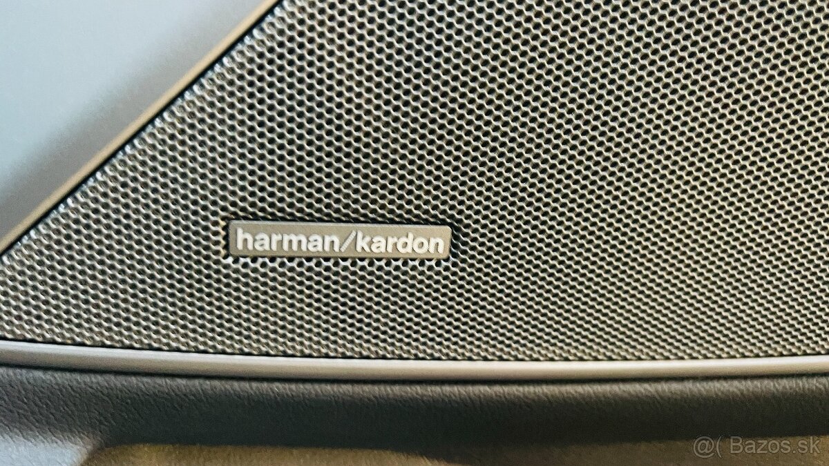 BMW Rad 3 Touring 318d 110kW - 16