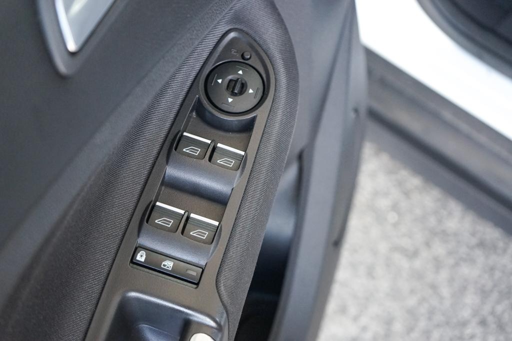 15- Ford, Grand C-MAX, 2018, nafta, 1.5 TDCi, 88kw - 16