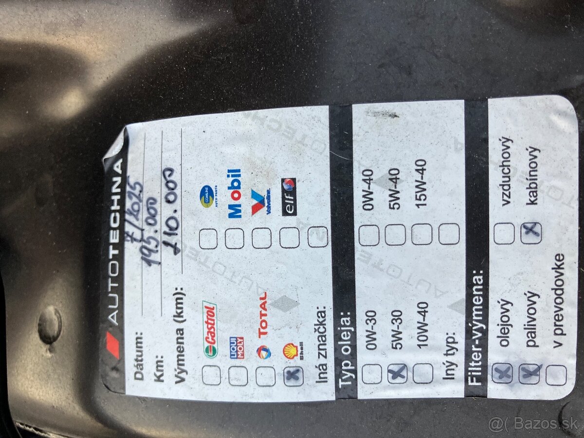 Audi A4 2.0TDi Allroad Quattro - 16