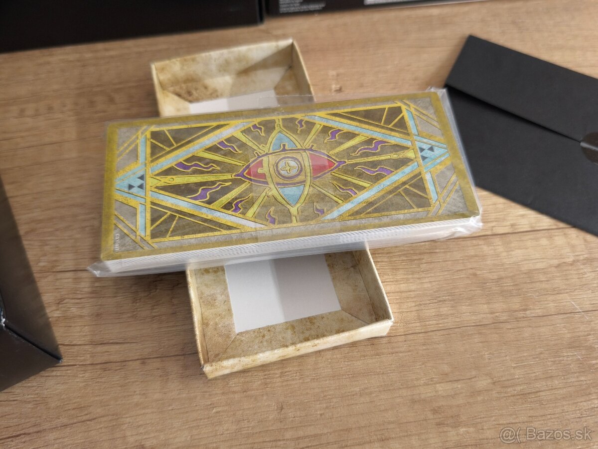 Bayonetta 2 special edition nintendo switch - 16