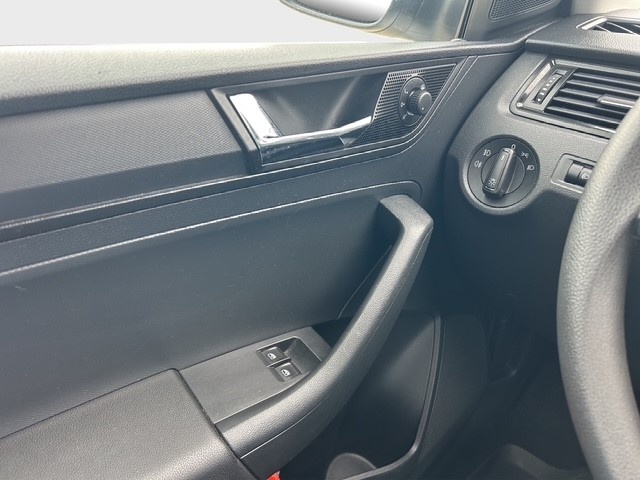 ŠKODA RAPID 1,0 TSi - 16