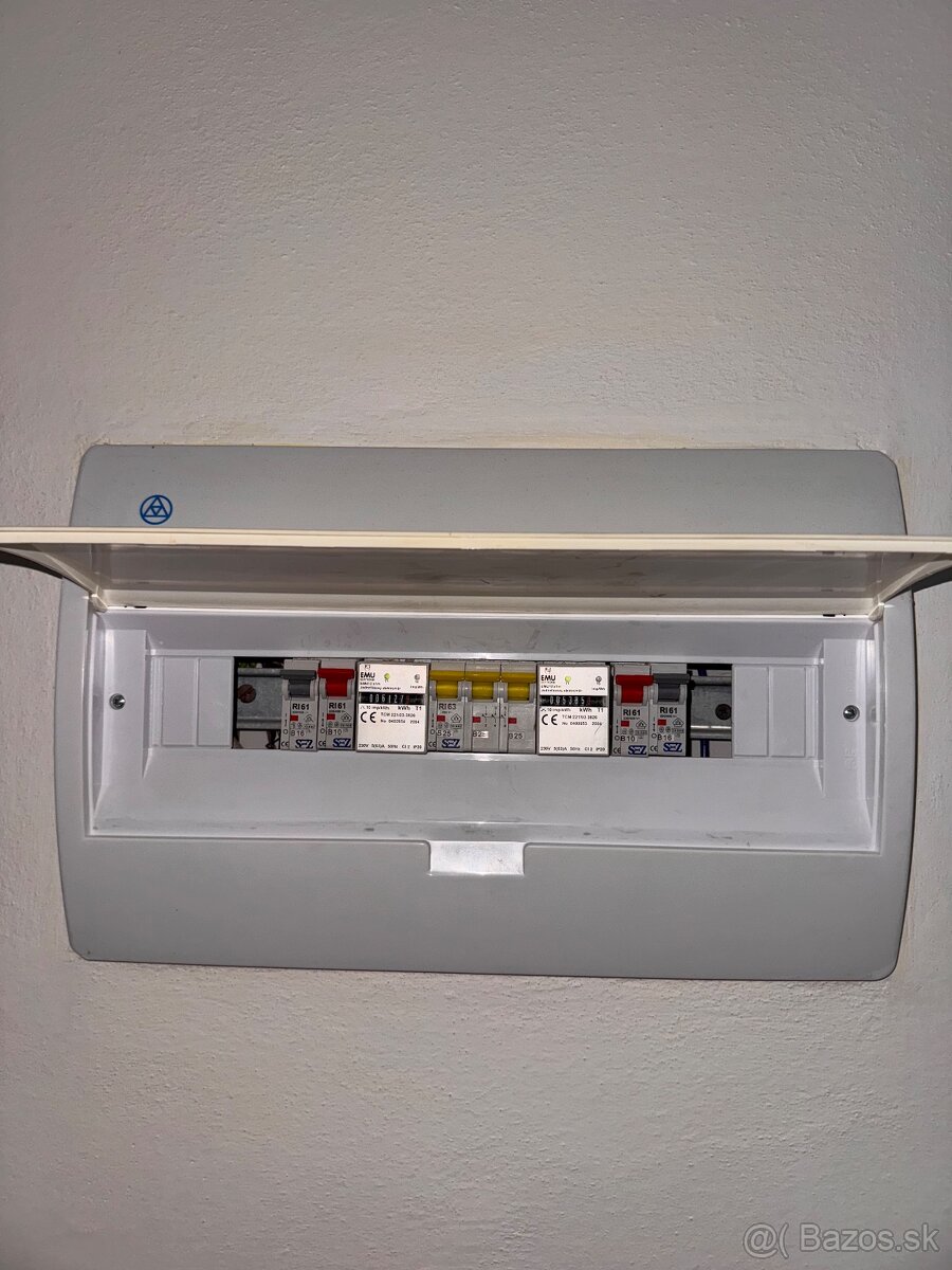 Budova polyfunkčná VT skvelá investícia pre podnikateľov - 16