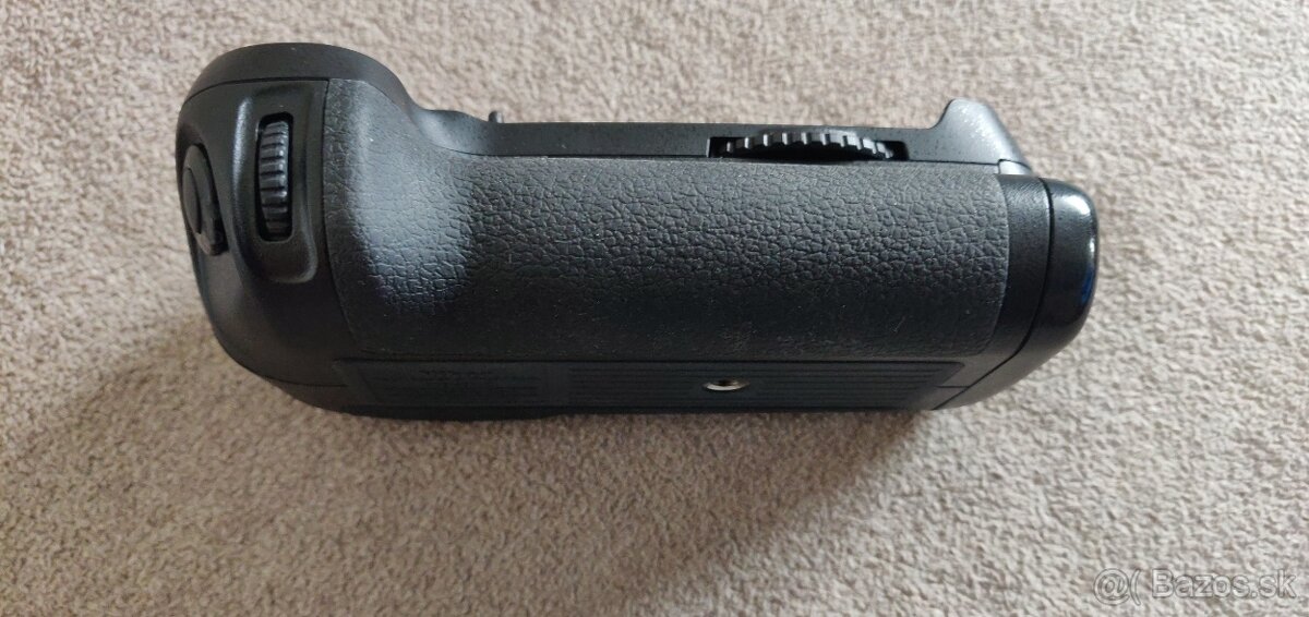 Predám profesionálny set Nikon D800 s príslušenstvom - 16