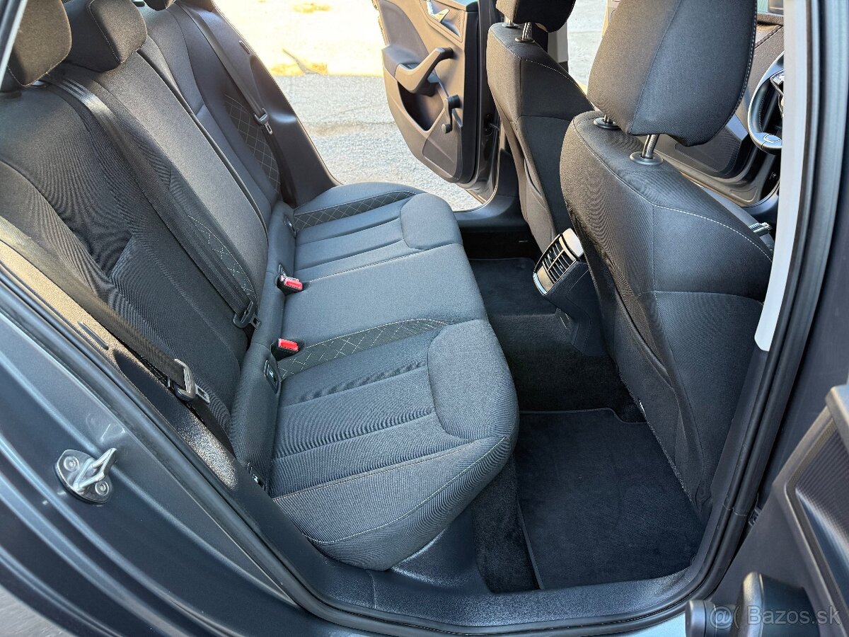 Škoda Kamiq 1.0 TSI Ambition - 16