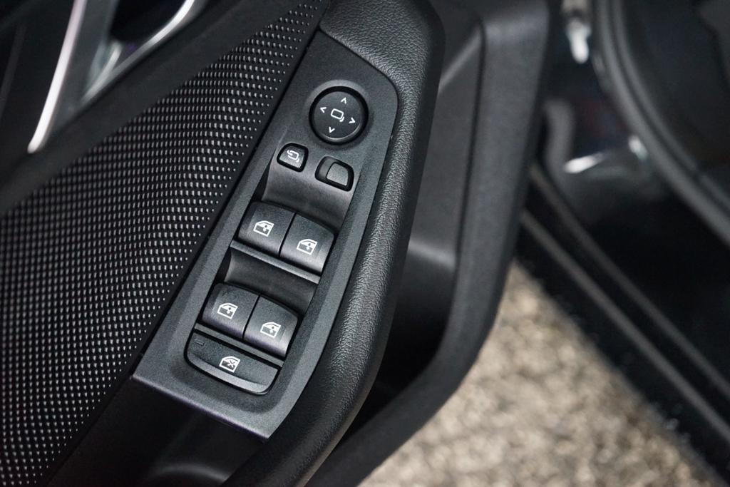 16- Bmw, 118, 2021, nafta, 2.0 d 118d, 110kw - 16