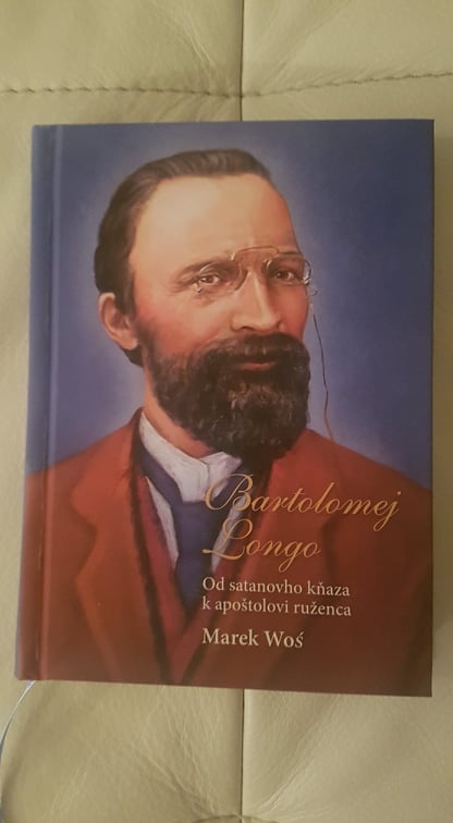 Chlapec,tory sa hral s Bohom,Carlo Acutis,Don Bosco - 16