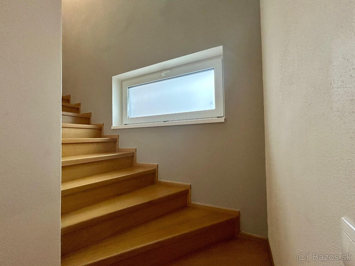 Moderný rodinný dom v Istebnom - 16