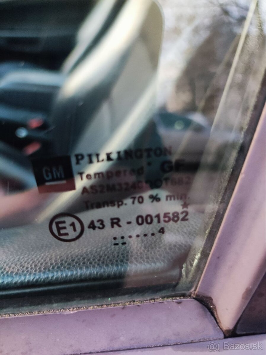 Opel Astra H 1.7 CDTI 74kW - 16