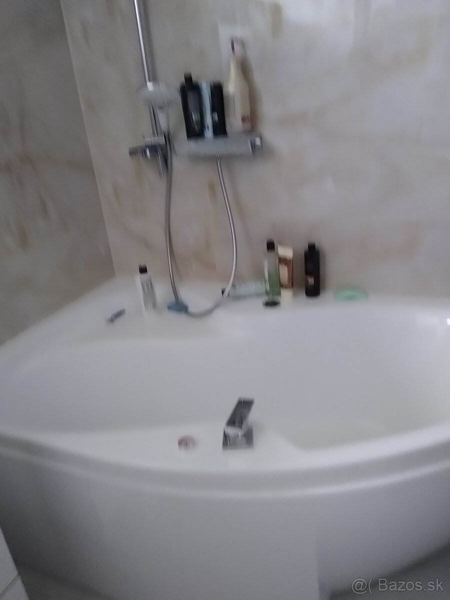 Bývajte na čistom vzduchu aj so svojím zvieratkom - 16