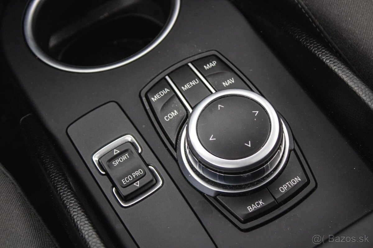 BMW i3s 125 Ah 135kW 2021 - 16