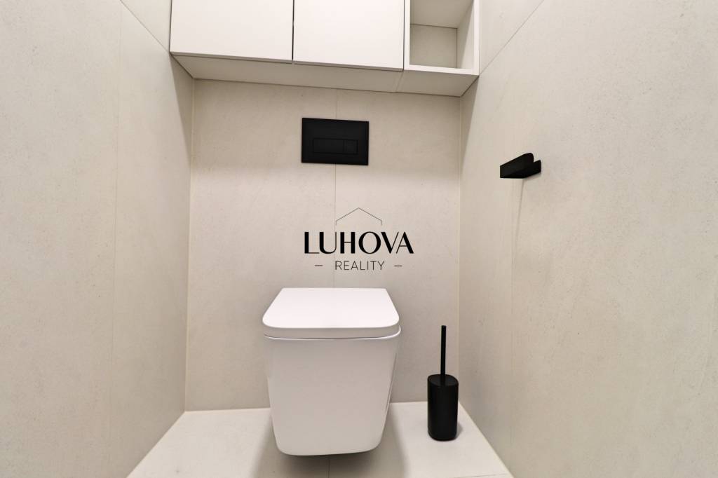 NÁDHERNÝ_ 3-izbový BYT_Dlhé lúky - 16