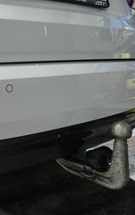 BMW 530d GT xDrive M-Packet Facelift - 16