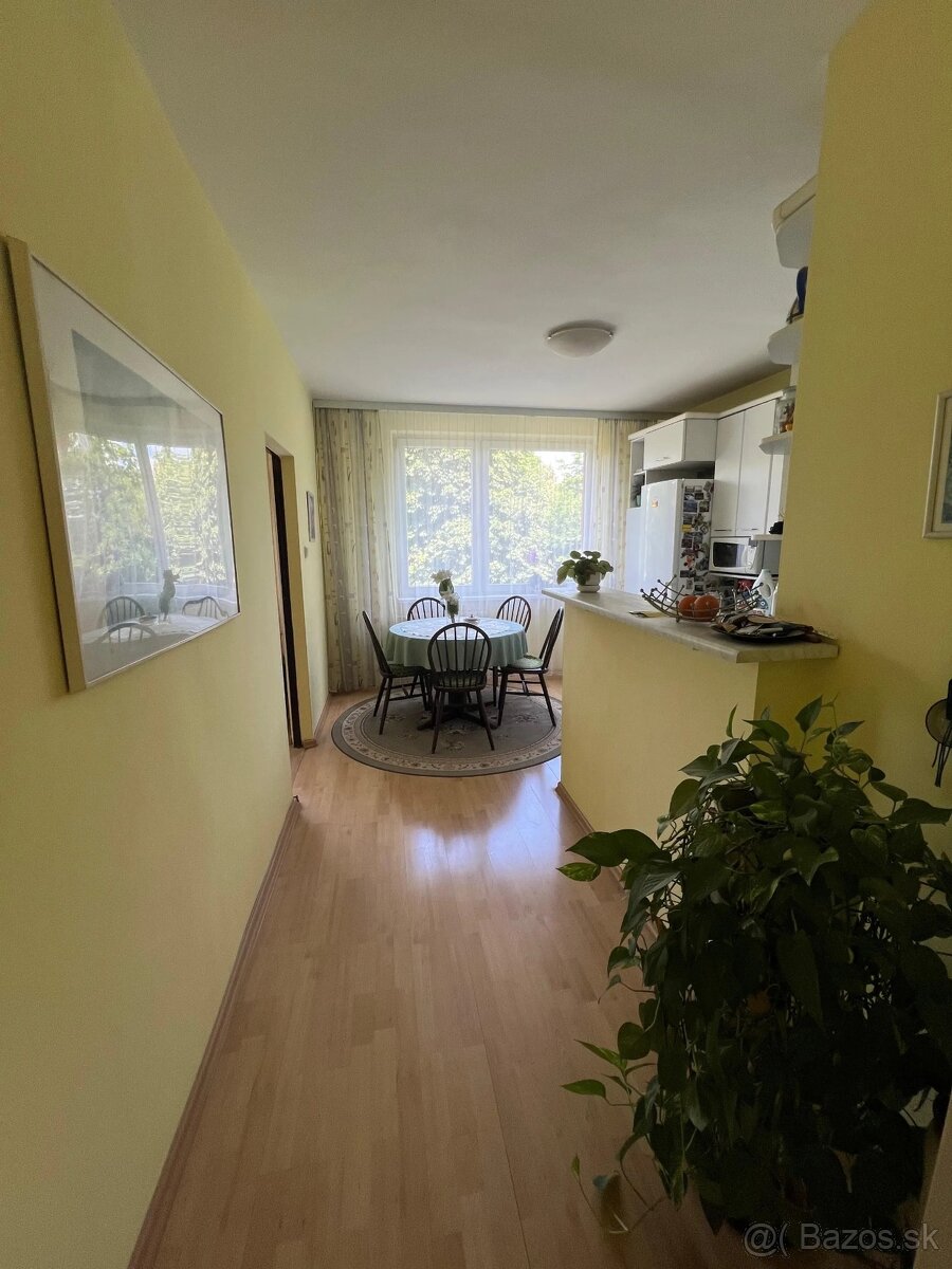 Realitný kancelária REALADR s.r.o. - 16