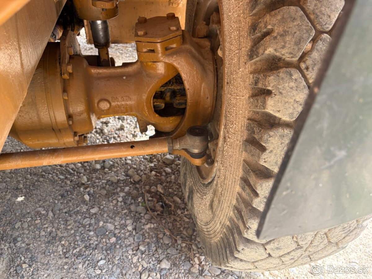 ZTS UN 053.2 - 16